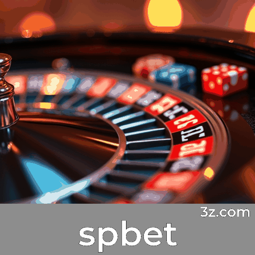 Desbloqueie os Bônus Surpreendentes do SPBet