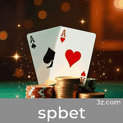 Desbloqueie os Bônus Surpreendentes do SPBet