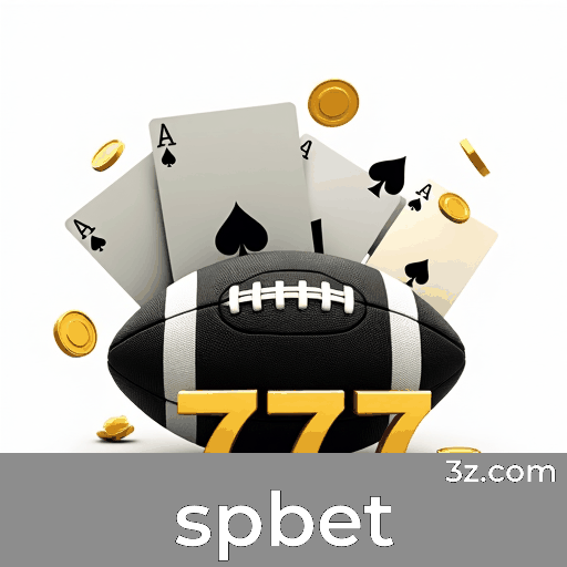 Registre-se no spbet e obtenha segurança e exclusividade