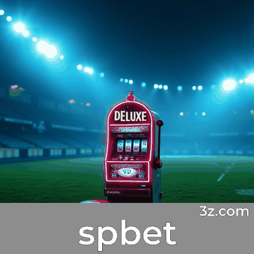 Experimente o SPBet: Apostas Móveis Completas e Convenientes