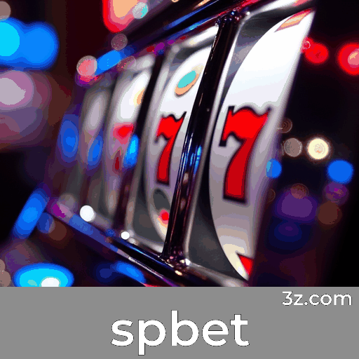 Spbet: Plataforma de Apostas Confiável e Profissional