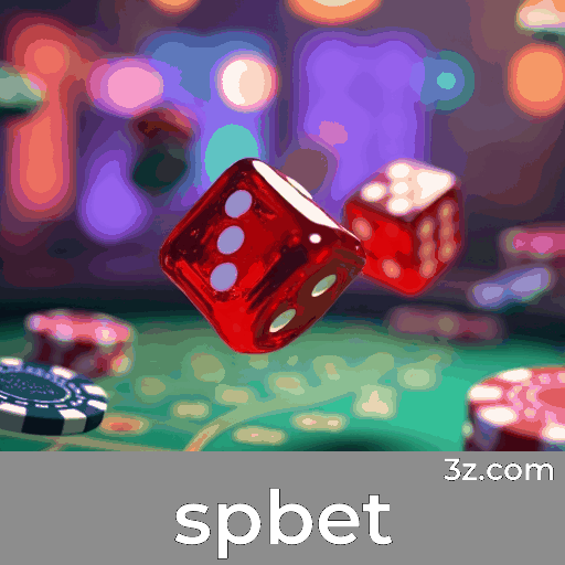 Registre-se no spbet e obtenha segurança e exclusividade