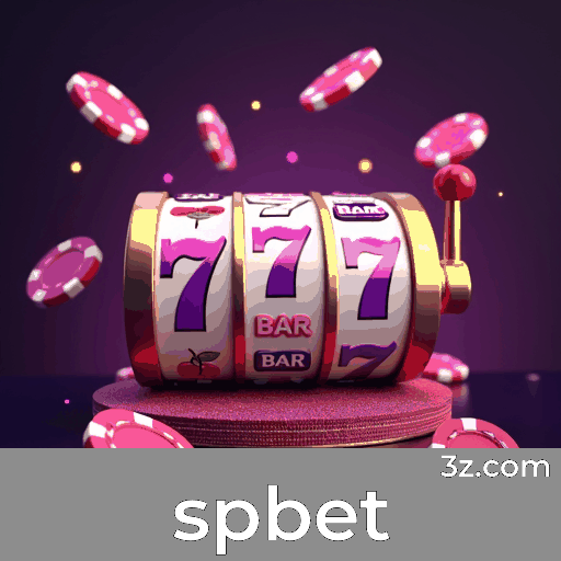 spbet: Plataforma de Cassino e Apostas Segura