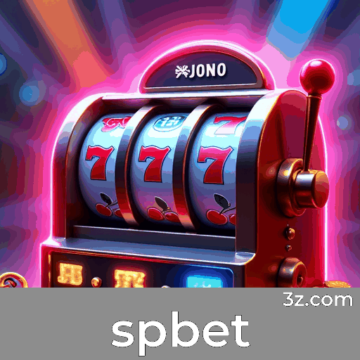 Registre-se no spbet e obtenha segurança e exclusividade