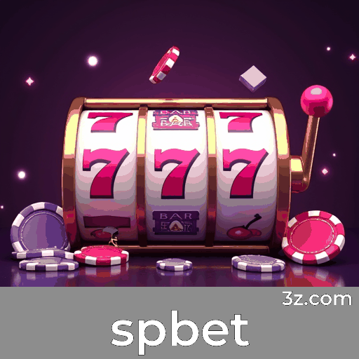 SPBet: O Mundo dos Jogos Selecionados e Excelentes